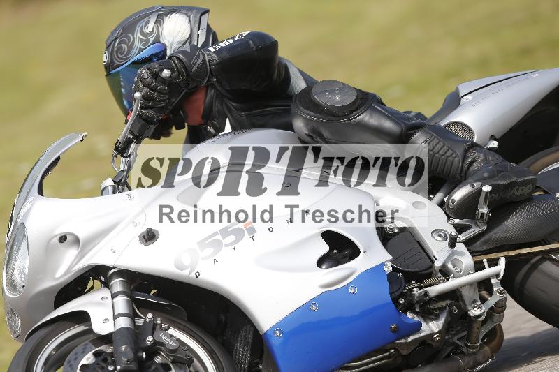 /25 10.06.2025 MaxRacing ADR/Gruppe rot/90